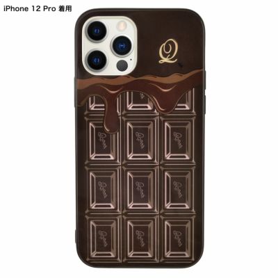 スマホアクセサリー Q Pot Online Shop スマホアクセサリー Q Pot Online Shop