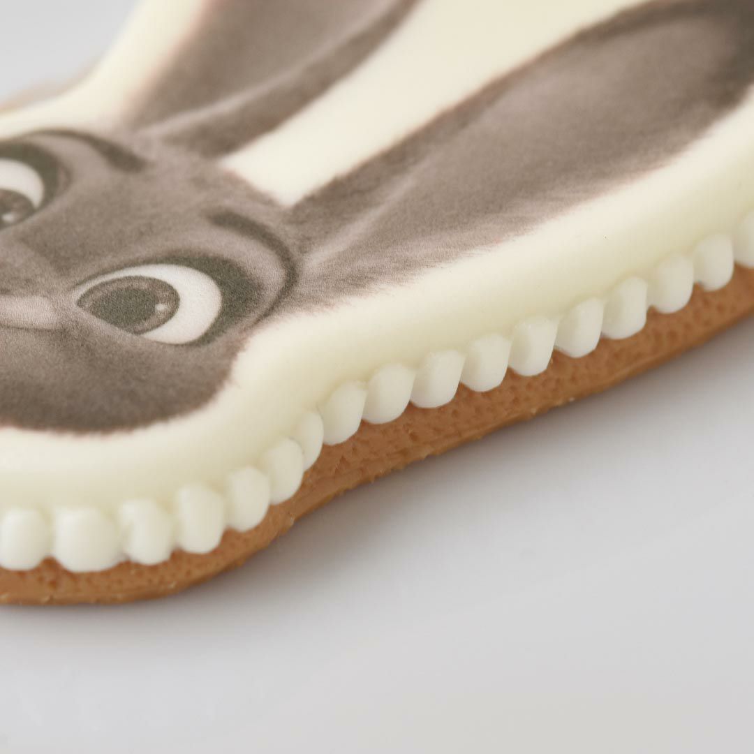 バッグチャーム