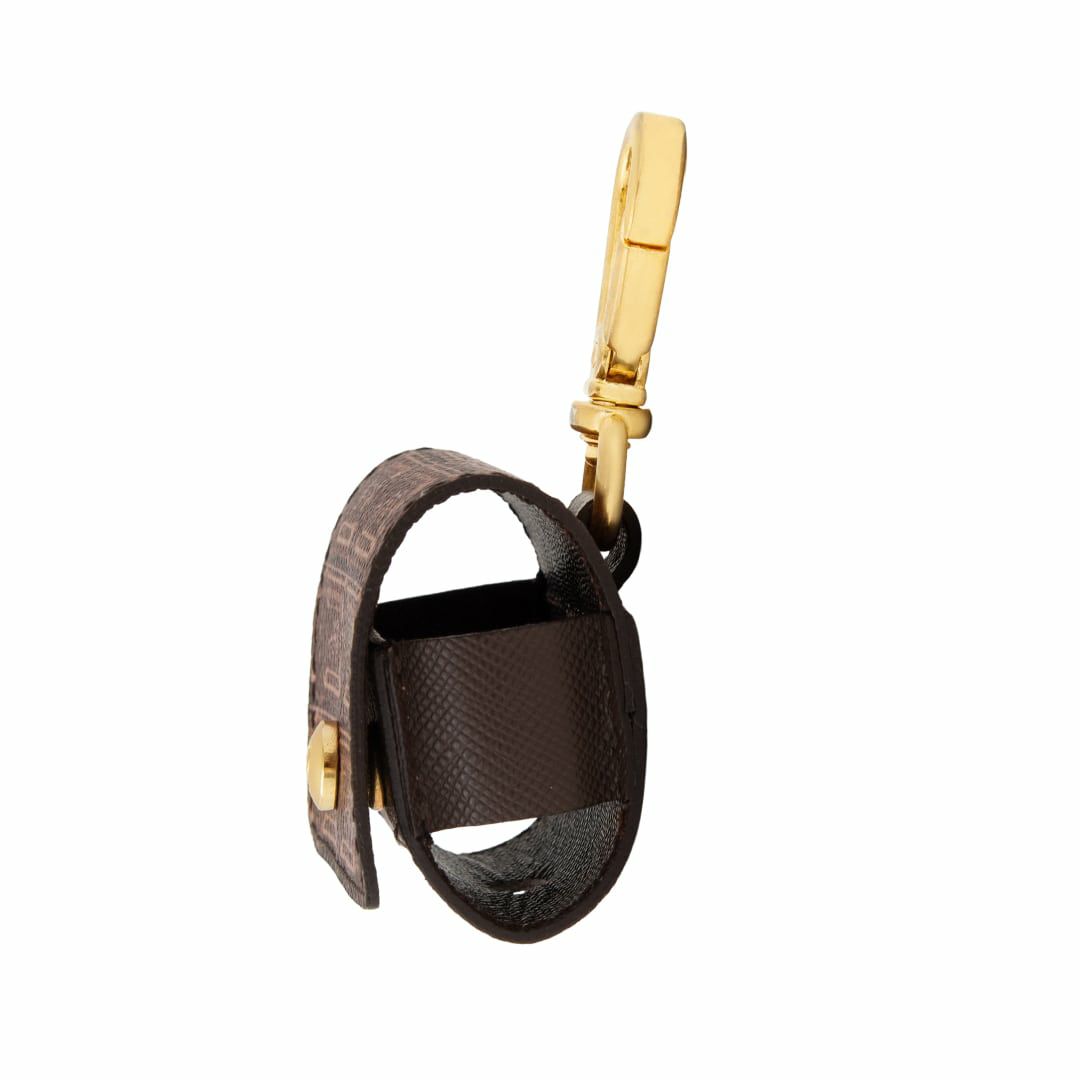 チョコレート AirPods Pro ケース　AirPods Pro/第3世代対応