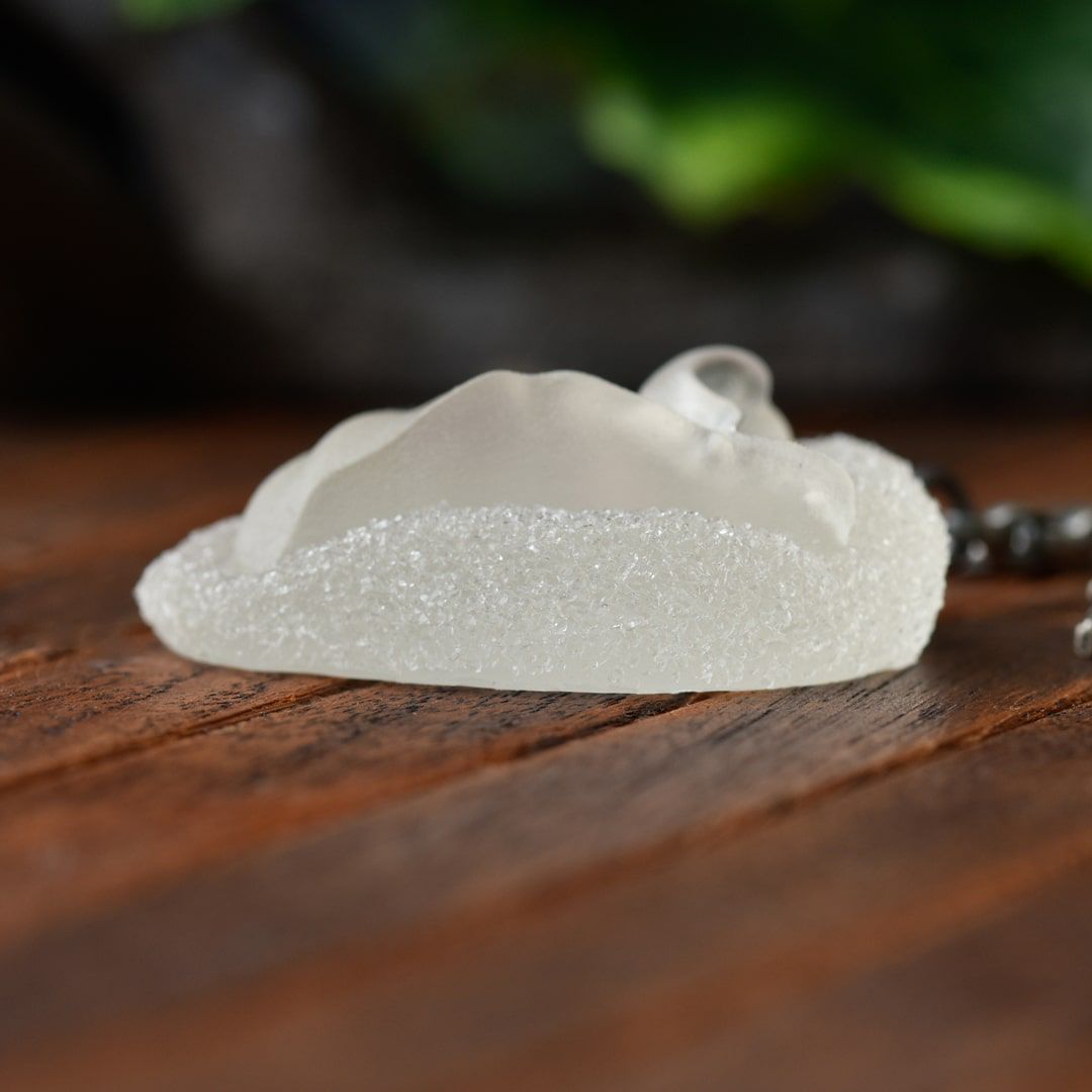 バッグチャーム