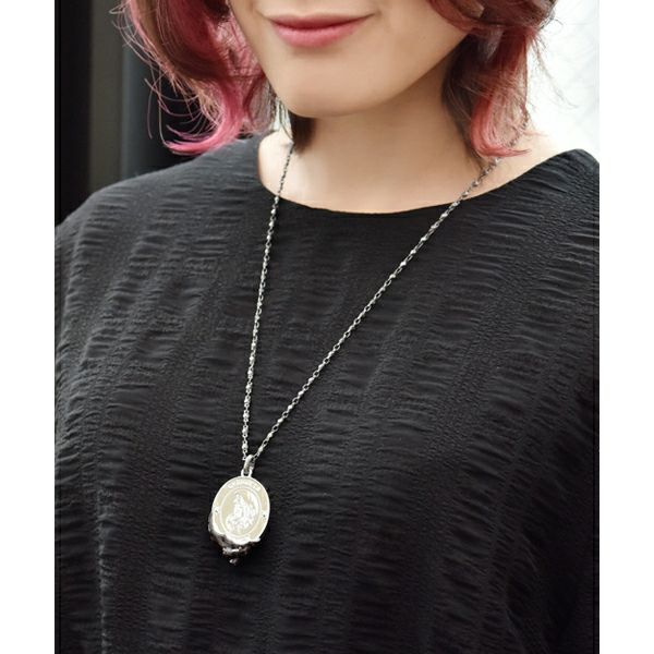 ハリーポッターコラボアクセサリー ネックレス