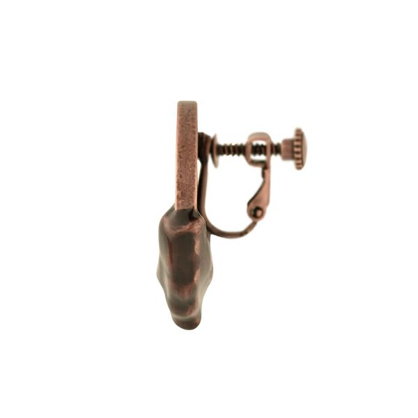 ハリーポッターコラボアクセサリー イヤリング