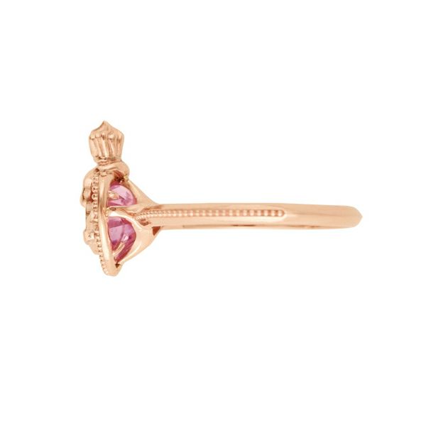 ハリーポッターコラボアクセサリー　リング