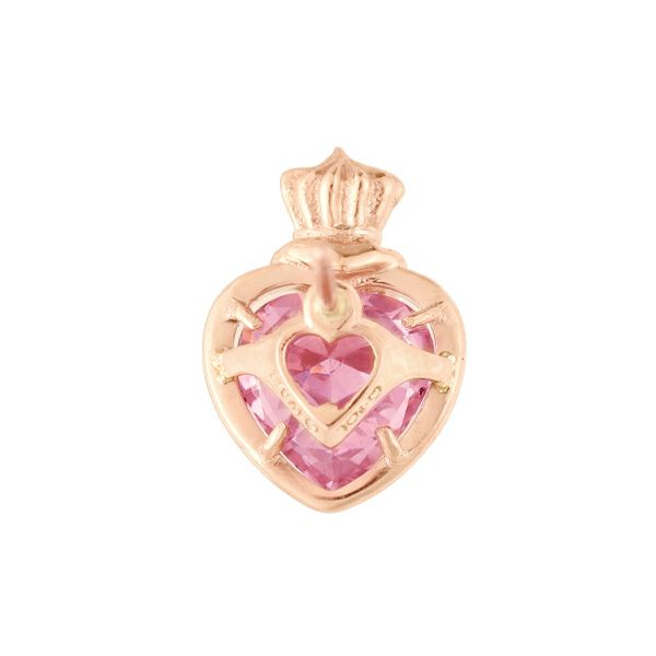 ハリーポッターコラボアクセサリー ピアス