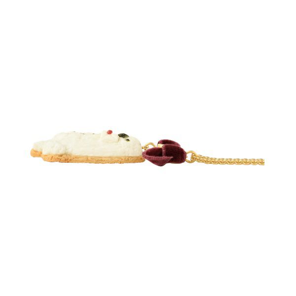 ハリーポッターコラボアクセサリー ネックレス