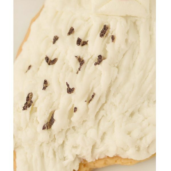 ハリーポッターコラボアクセサリー ネックレス