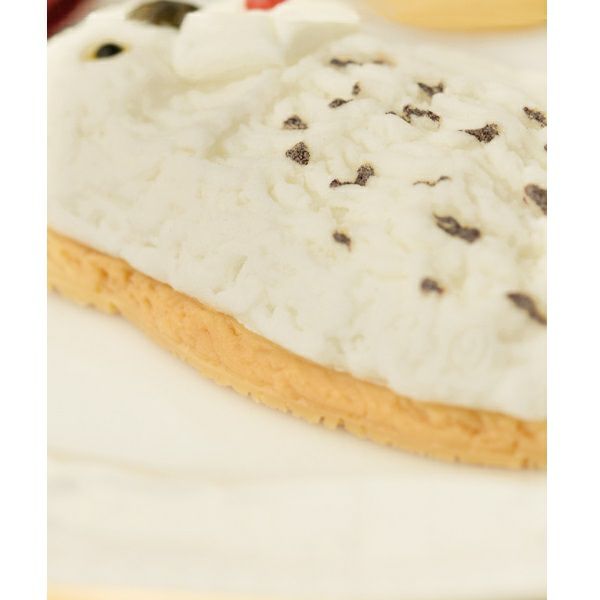 ハリーポッターコラボアクセサリー ネックレス