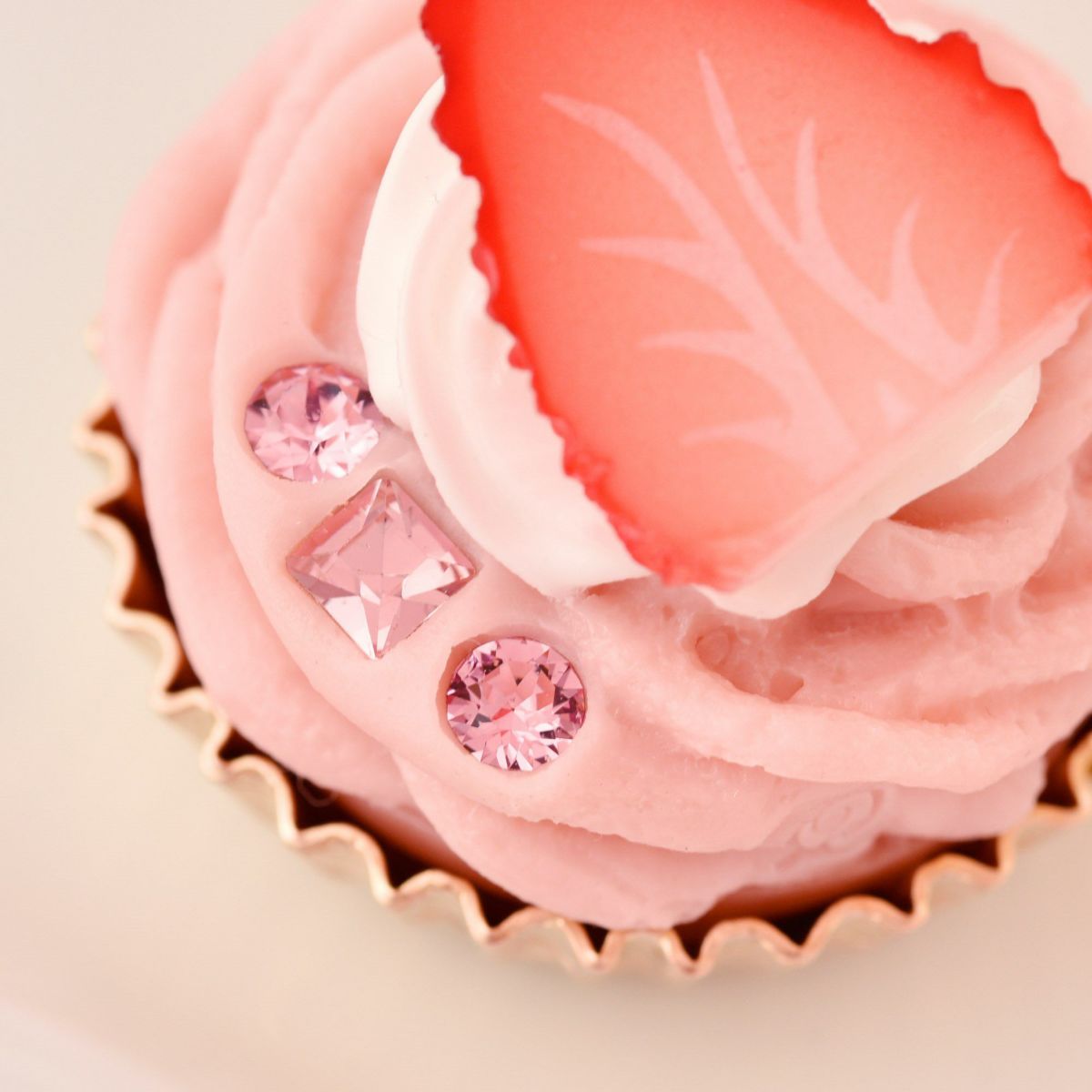 バッグチャーム