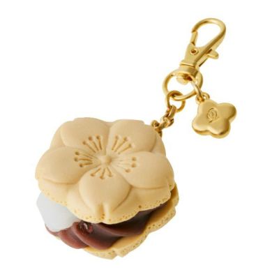 バッグチャーム | Q-pot. ONLINE SHOP