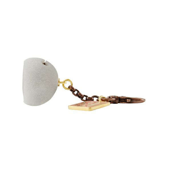 バッグチャーム