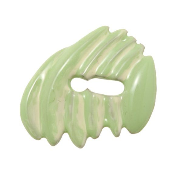 アボカド チャーム【ハンバーガーシリーズ】