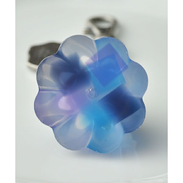 バッグチャーム