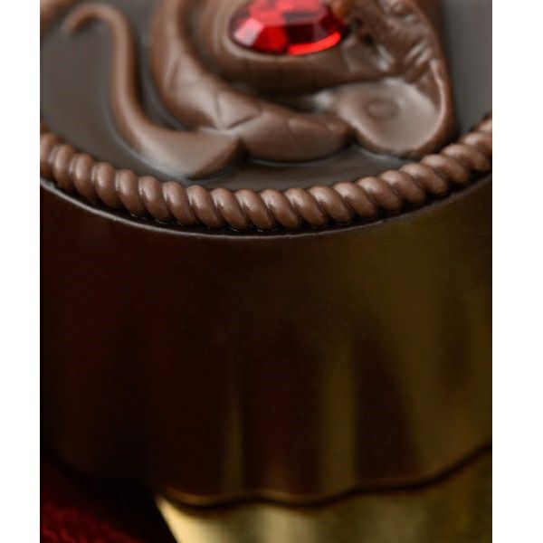 バッグチャーム