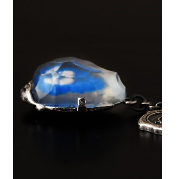 バッグチャーム