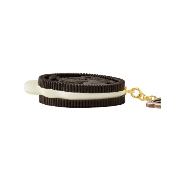 バッグチャーム