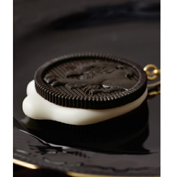 バッグチャーム