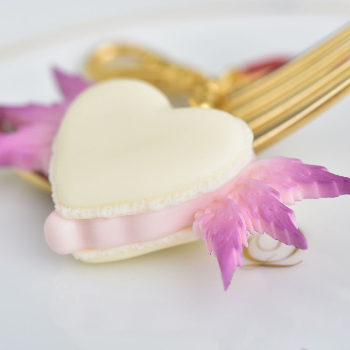 グランブルーファンタジー コラボアクセサリー バッグチャーム