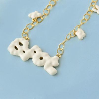 Q Pot Online Shop Q Pot Online Shop