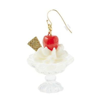 チェリーサンデーピアス