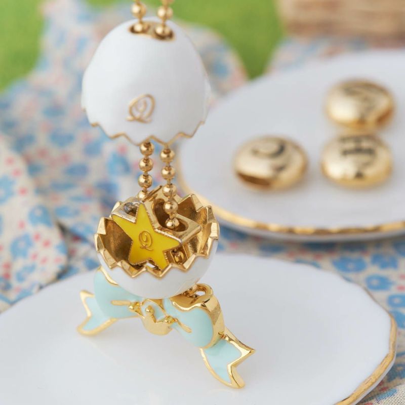 CLAMP展【公式】 on X: 