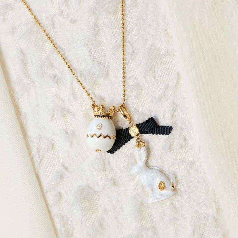 CLAMP展【公式】 on X: 
