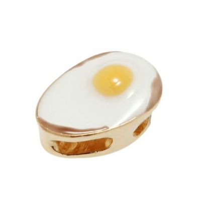 ドリーミーエッグ ネックレス | Q-pot. ONLINE SHOP ドリーミーエッグ ネックレス | Q-pot. ONLINE SHOP