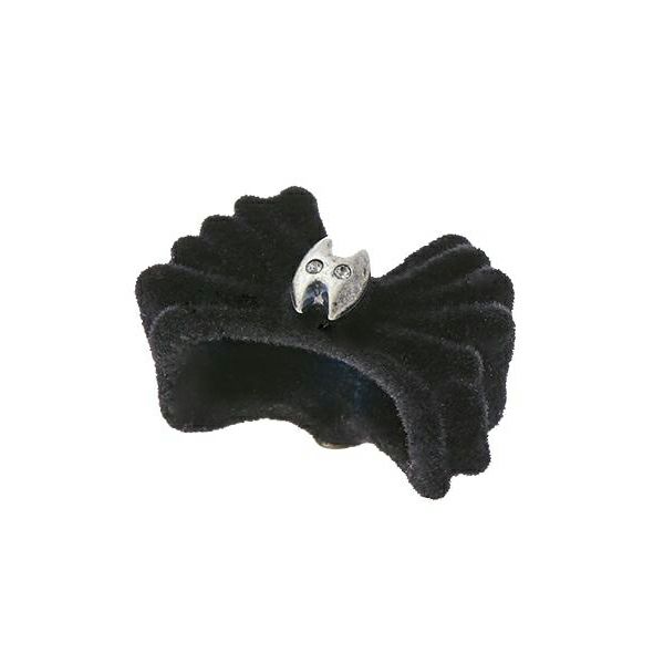 フレッシュベイクドピザ ネックレス | Q-pot. ONLINE SHOP フレッシュベイクドピザ ネックレス | Q-pot. ONLINE SHOP