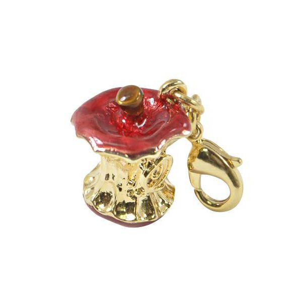 【Q-pot】✨️未使用品✨️キウイシャーベット　ヘアゴム　アクセサリー 楽天市場】【中古】Q-pot. / スイカシャーベットヘアゴム キュー