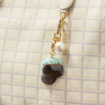 ミントチョコレート | Q-pot. ONLINE SHOP