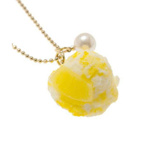 【Q-pot】✨️未使用品✨️キウイシャーベット　ヘアゴム　アクセサリー 楽天市場】【中古】Q-pot. / スイカシャーベットヘアゴム キュー