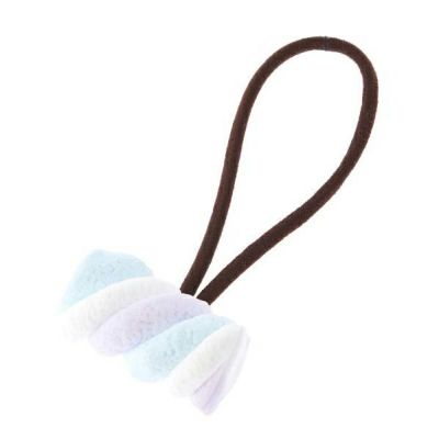 リュクスショコラ ヘアゴム | Q-pot. ONLINE SHOP