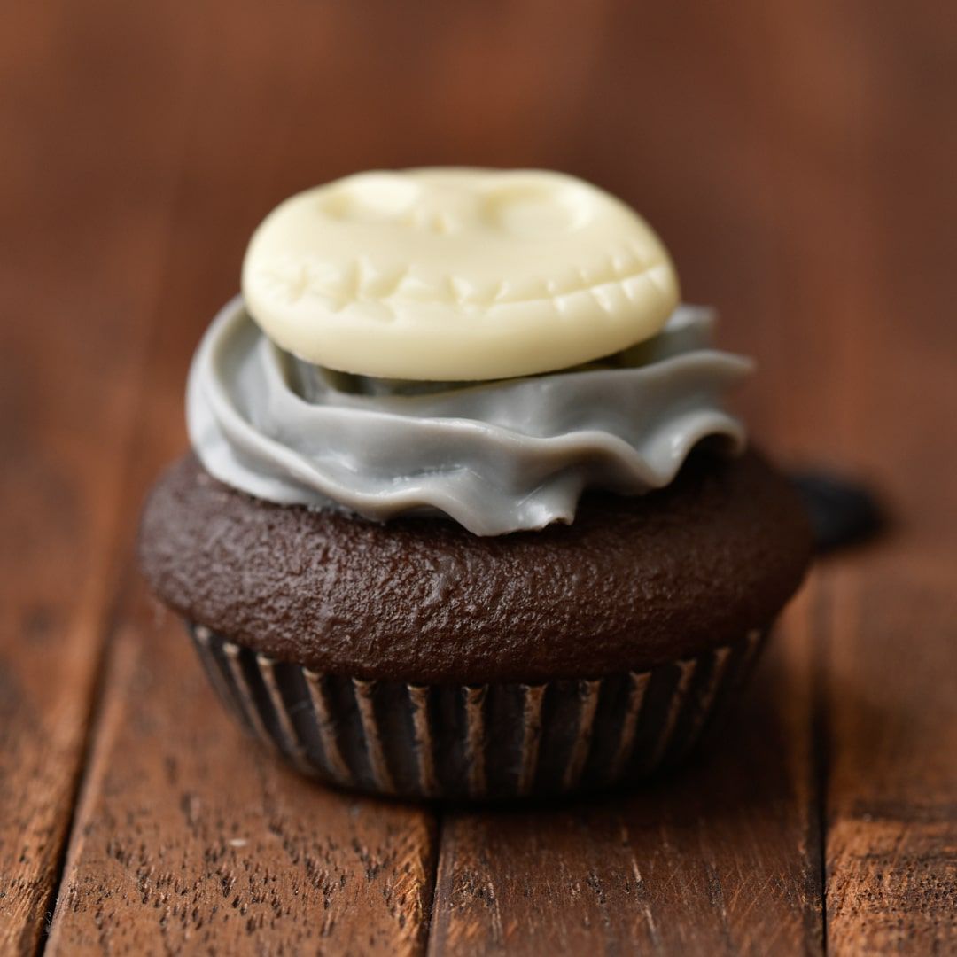 バッグチャーム