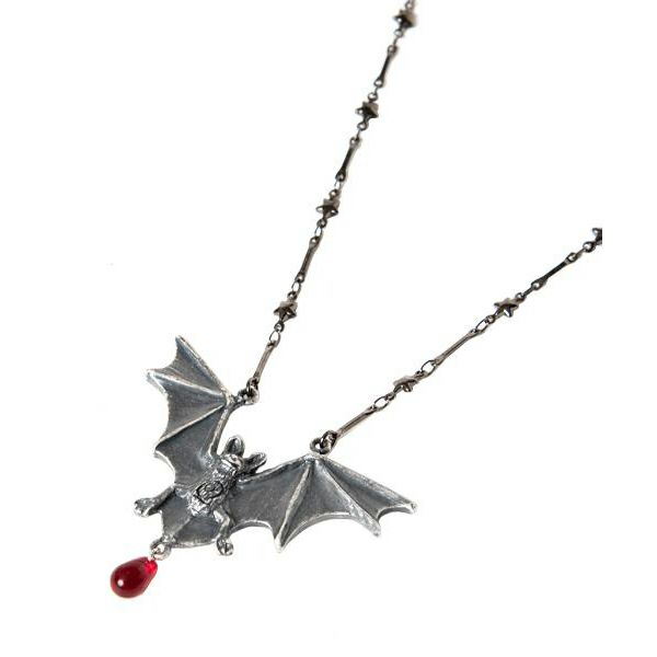 DEVIL NIGHT | Q-pot. ONLINE SHOP
