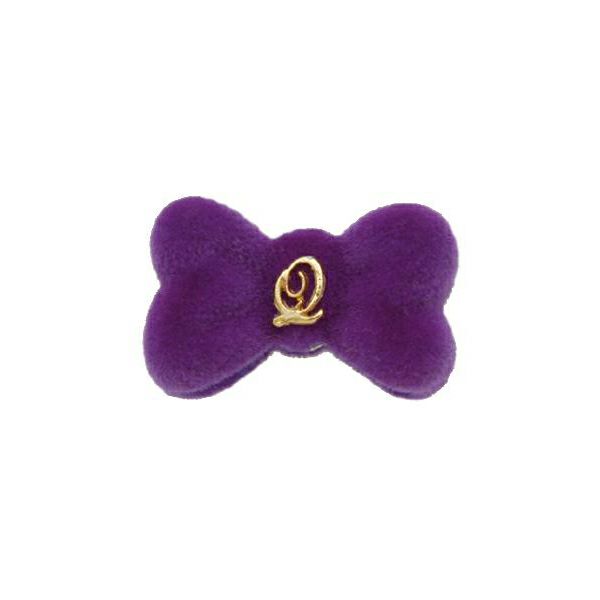 リボン | Q-pot. ONLINE SHOP