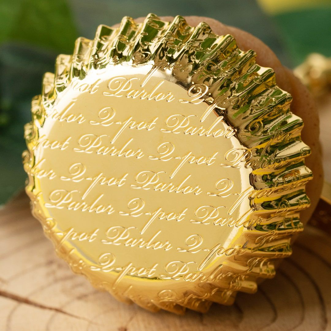 バッグチャーム