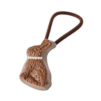 Q-pot. “EASTER” Collectionが大集合♪ | Q-pot.