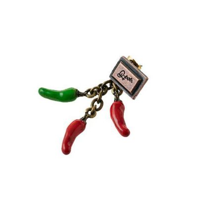 新品未使用♡Q-pot キューポット キャビア18gピアス キャビア18g ピアス | Q-pot. ONLINE SHOP