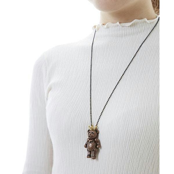 バッグチャーム