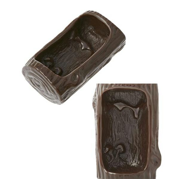 バッグチャーム