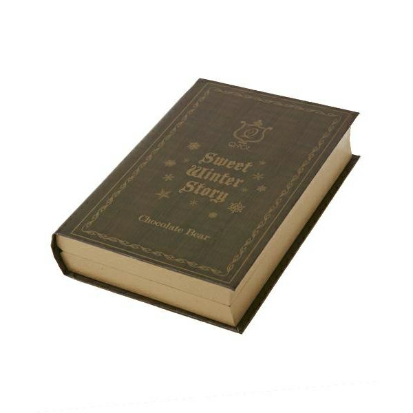 バッグチャーム