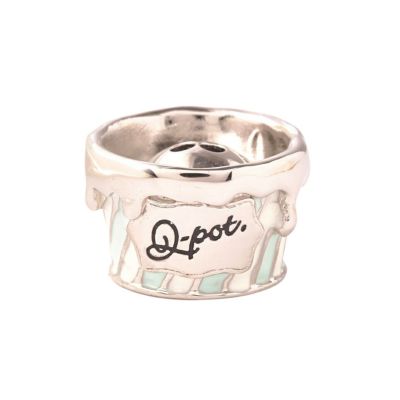 アイスクリーム | Q-pot. ONLINE SHOP