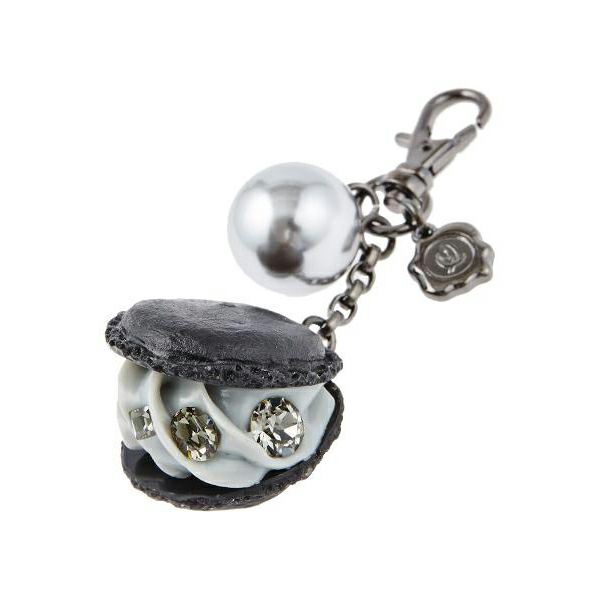 バッグチャーム