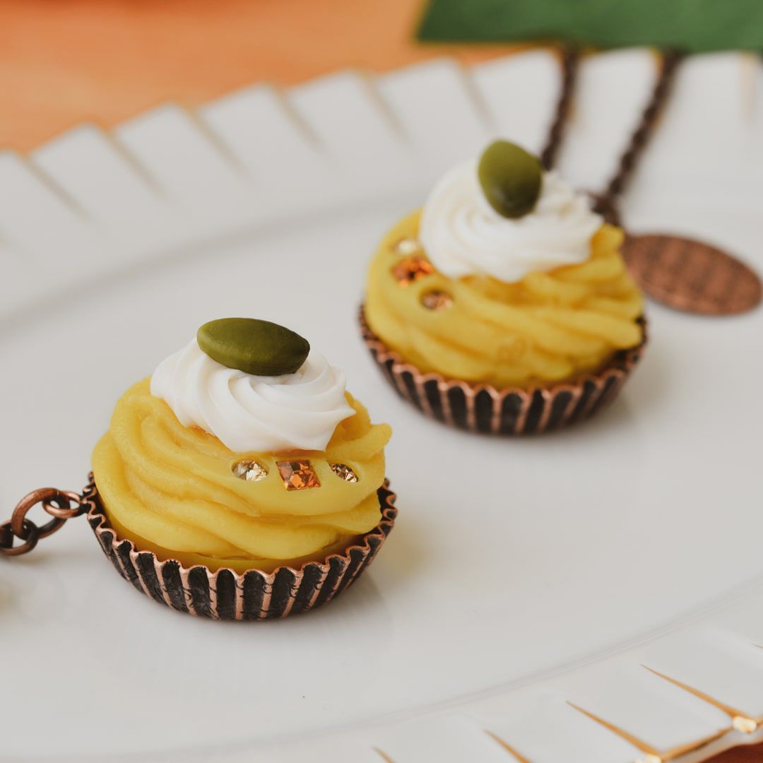 バッグチャーム