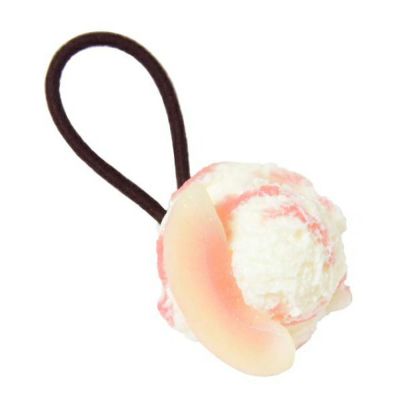 定番のお歳暮 | アイスクリーム Q-pot. SHOP ONLINE アクセサリー