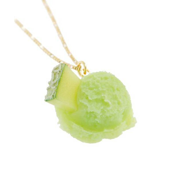 シャーベット | Q-pot. ONLINE SHOP