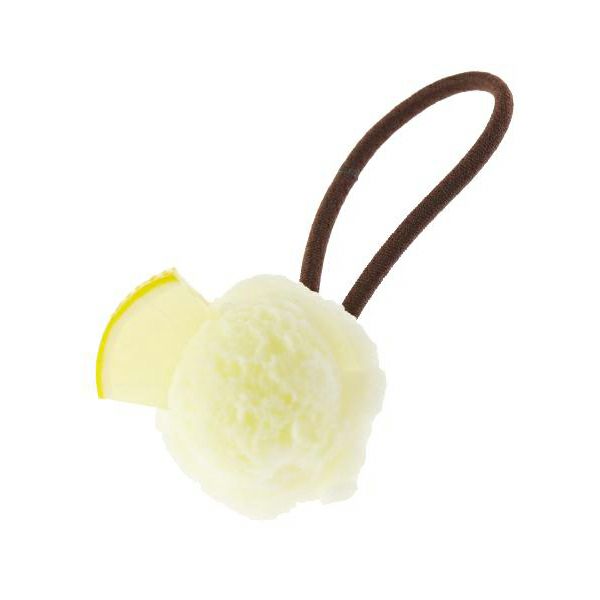 レモン | Q-pot. ONLINE SHOP