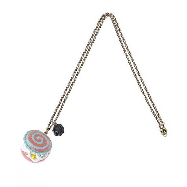 バッグチャーム