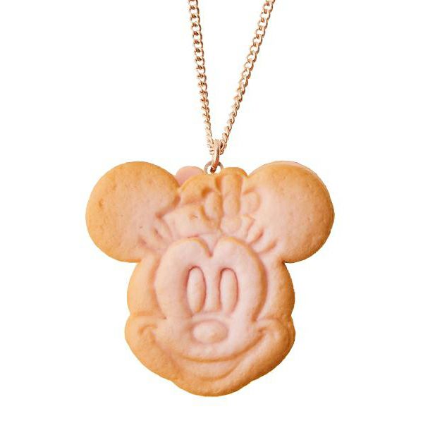 新品未使用 ディズニー イースター アクセサリー 30周年 ミッキー ミニー ミッキー&ミニー ブレイブリトルテイラー キス オーナメント