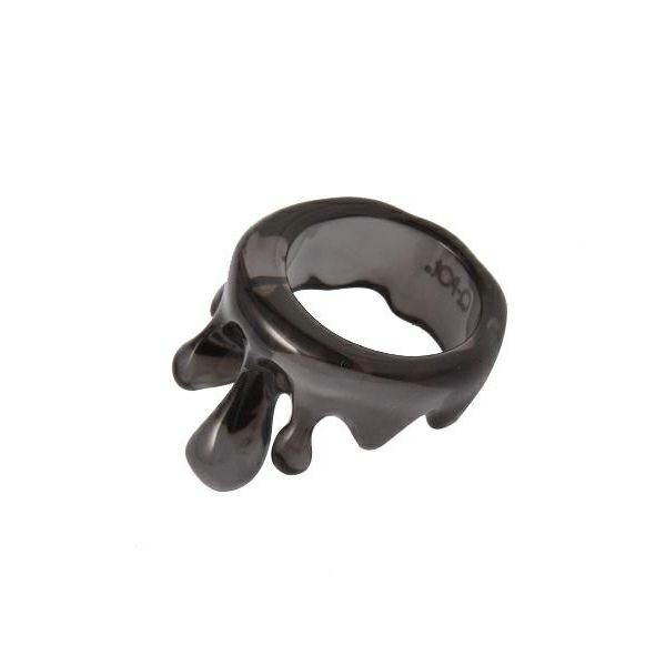 000000003697-01-l.jpg?t=