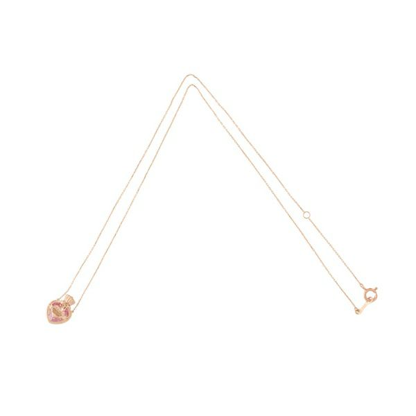 ハリーポッターコラボアクセサリー ネックレス